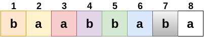 str