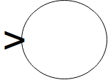 dfa_initial