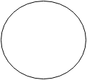 dfa_state
