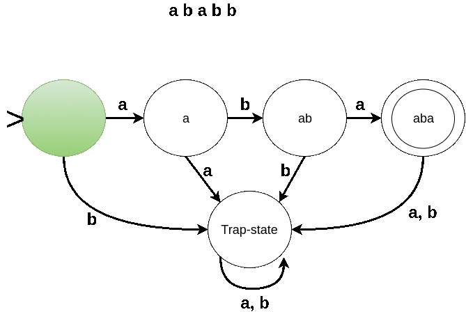 output_tuxqun