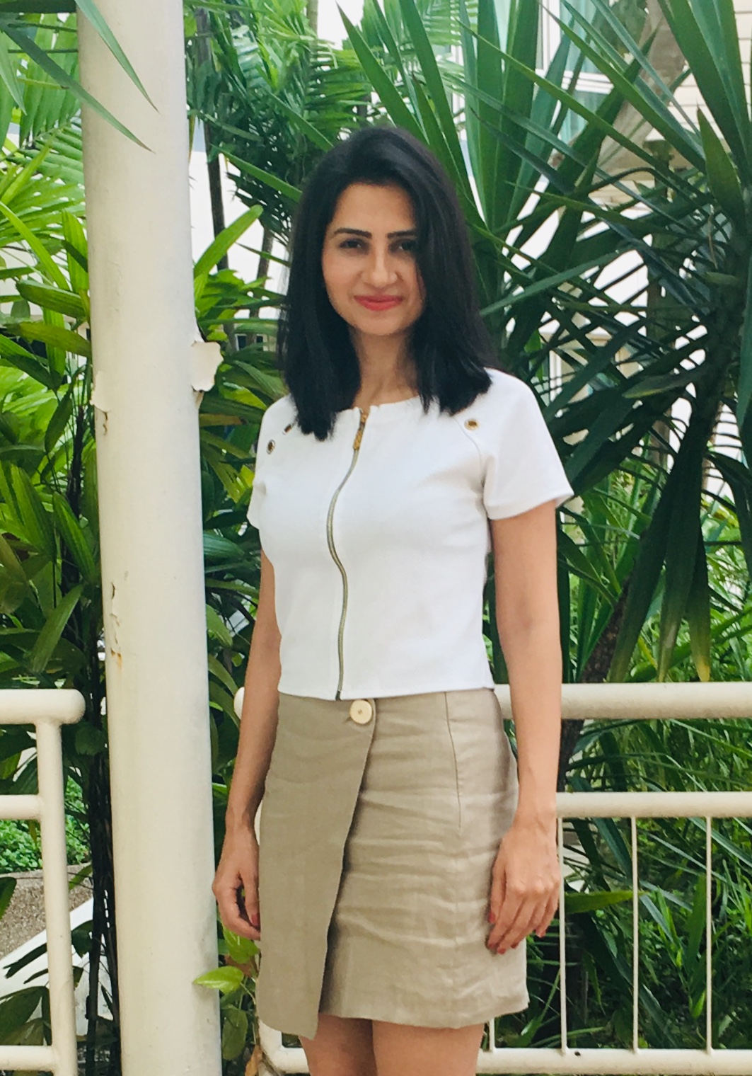 Ritu_Kundu_Pic